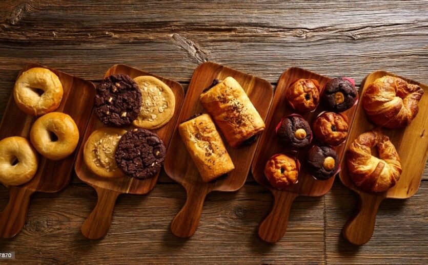 coockies