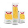 Pasta: Coming Soon