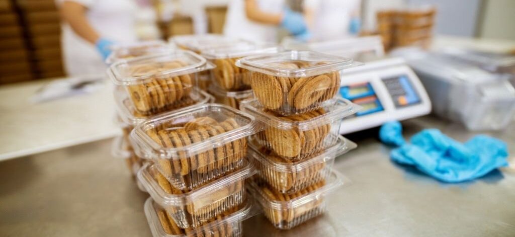 biscuits1 biscuits1