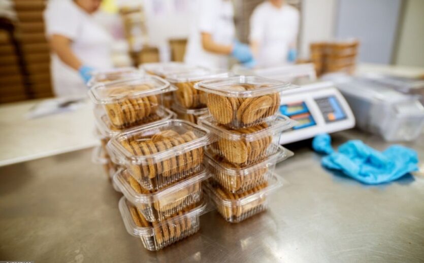 biscuits1 biscuits1