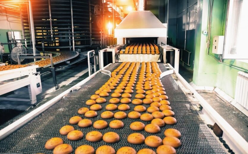 biscuits5 biscuits5