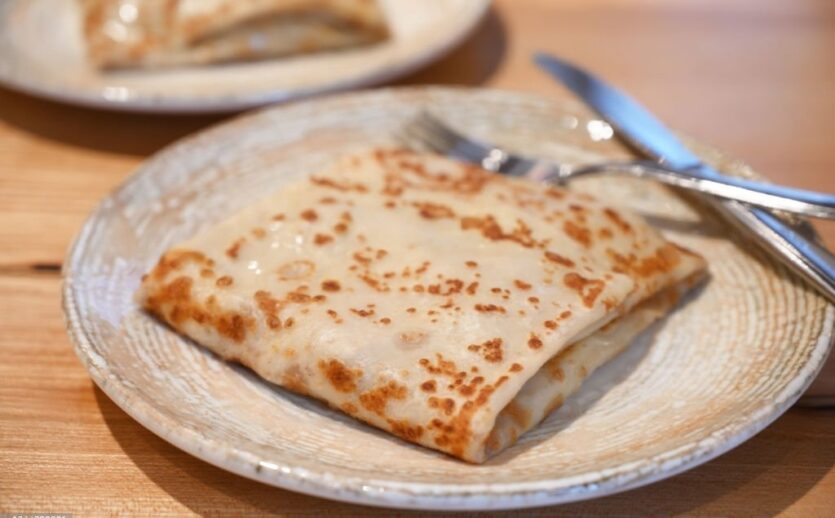 pizza pizza
