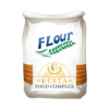 Wheat Flour Products